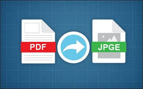 أفضل برنامج تحويل من Pdf الى Jpg صحيفة المواطن الإلكترونية