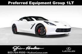 Image result for Arctic White 2019 GM