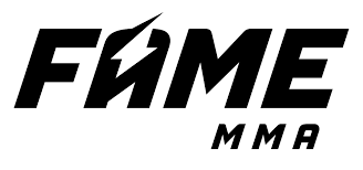 Marta linkimaster linkiewicz po wygranej z martirenti na fame mma 7. Fame Mma Wikipedia Wolna Encyklopedia