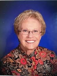 Judith Malin Obituary (1938