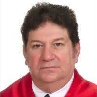 60+ perfiles de «José Ramon Avila»