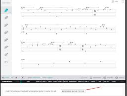 Click the button to download nothing else matters guitar pro tab. Website Can I Download Pro Tabs Ultimate Guitar Support