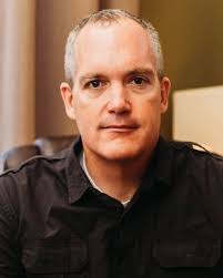 Patrick Preston, Psychologist, Fort Collins, CO, 80524