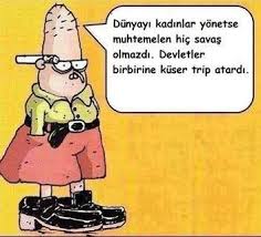 Baattin Marley Karikaturleri Komik Mizah Komik Seyler