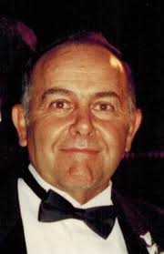 Elwin Schmitt Obituary (1934