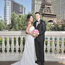 She started crying on the spot. Andy Scott Lee And Lydia Louisa Tie The Knot In Exclusive Wedding Pictures Ok Magazine