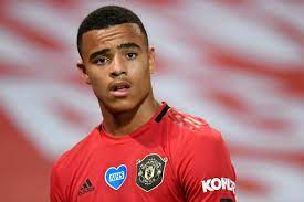 It was burned to the ground in the tulsa race massacre of 1921, in which white residents massacred the area. Man Utd Star Greenwood Issues Apology After Being Sent Home From England Camp Goal Com