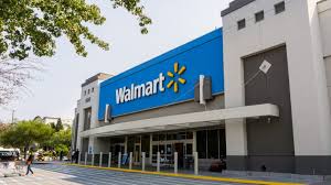 Hours may change under current circumstances Walmart To Offer Covid 19 Vaccine At Stores In Mansfield Ontario