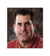 About Digby Dental Care