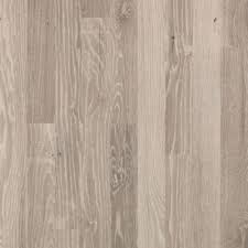 Cornwall Grey Flannel Oak Flooring Oak Laminate Laminate Plank Flooring
