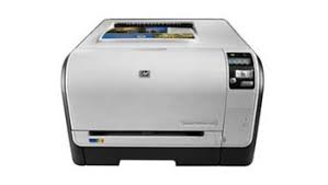 Be attentive to download software for your operating system. Amazon Com Hp Laserjet Pro Cp1525nw Color Printer Ce875a Office Products