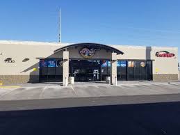 We did the research to create guides from home s. Pit Stop Oil Company 7330 S Buffalo Dr Las Vegas Nv 89113 Usa