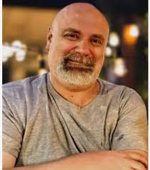 Jeff List, class of '91, passed away