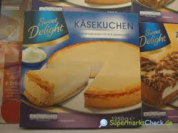 Anschließend kann in jedes stück ein eisstiel gesteckt werden. Sweet Delight Netto M D Kasekuchen Murbeteigkuchen Mit 33 Speisequark Bewertungen Angebote Preise