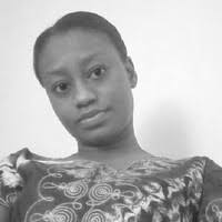 50+ perfiles de «Adjamah»