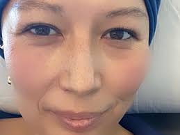 Fundraiser for Dianna Cavagnaro by Patricia Repucci : Dianna's Cancer  Battle: Our Turn To Help and Give Hope