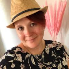 Search For Pet Care In Your Neighborhood