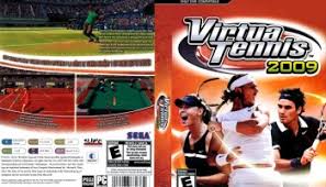 Virtua tennis 4 (aka sega professional tennis: Virtua Tennis 4 Download Free Full Game Free Pc Games Den
