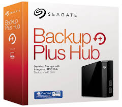 Click on your seagate backup plus in the external drives list. Stel8000200 Seagate Backup Plus Hub 8 Tb Usb 3 0 At Reichelt Elektronik