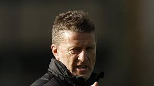 AFLs soft cap cuts disadvantage successful Tigers: Damien Hardwick |  news.com.au — Australias leading news site for latest headlines