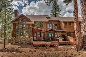 We did not find results for: Old Greenwood Tahoe Mountain Lodging