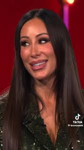 Back & better than ever! 🍾 Mary Cosby is back full time with her fiery  remarks and 2003 Dom Perignon. Mary re-immerses herself in the group,  making amends with Whitney and Heather