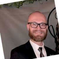 Anthony Giorgi Email & Phone Number