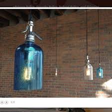 Heyday Minneapolis Mn Heyday Mason Jar Lamp Restaurant