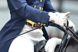 Grades 1 to 9 are compulsory and are classified as general education and training. Schooling Whip The Benefits Of Lightweight Balance Country Frog