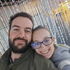 Colleen Hoover Book Series Discussion and Recommendations