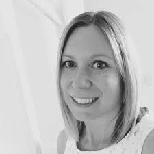 Insight Trauma Counselling & Consultancy