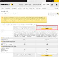 Log in to manage your orders, payout reports, store statistics, and general settings. Commonwealth Bank The Secret They Don T Want You To Know To Increase Your Bank Balance Jackcola Org Australian Internet Geek And Technology Enthusiast