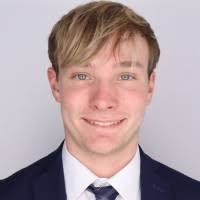 100+ "Tyler Casey" profiles