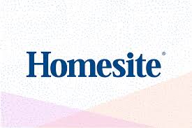 See more of national trust insurance services on facebook. Homesite Home Insurance Review 2021