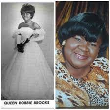 Lillian Manning's Instagram, Twitter & Facebook