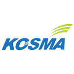 Memberikan izin sepenuhnya untuk bekerja di koperasi serba usaha prima jasa, serta menyetujui untuk ditempatkandimana saja. Working At Koperasi Serbausaha Makmur Berhad Company Profile And Information Jobstreet Com Malaysia