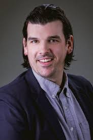 Kurt Leone's Instagram, Twitter & Facebook