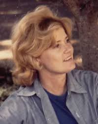 Cecil M Burton Funeral Home & Crematory