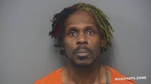 Terrell Hopson's Instagram, Twitter & Facebook