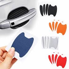 Зеленка rs против заряженного тура !!! Auto Tur Aufkleber Carbon Fiber Fur Skoda Fabia Combi Octavia Rs Scout Karoq Superb 2 3 4 Autoaufkleber Aliexpress