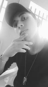 Luis Adrian Medrano Salvatierra (@luisadrian.medranosalvatierra) • Facebook