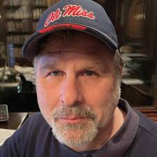 36 Hours of Homelessness Challenge 2025