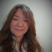 20+ "Julia Kimbrough" profiles