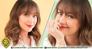 Jodi Sta. Maria urges voters to make informed choices in 2025 Elections