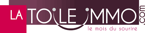 2 alpes immobilier vous fournit tous les services que vous attendez d'une agence immobilière de renommée internationale, la station des 2 alpes est située dans le massif des ecrins, dans l'oisans. Retrouvez Le Magasine Immobilier Des Hautes Alpes La Toile Immo