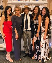 We lost a great Cardinal to cancer yesterday. Our families (Nunes and  Aguirre) have been close for 44 years. Benjie Aguirre was the greatest  tennis student athlete to ever attend Cardinal Newman.