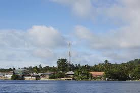 Gambar ditempatkan secara eksplisit di domain publik. Setelah Tol Laut Kini Giliran Tol Langit Apa Itu Koran Sulindo