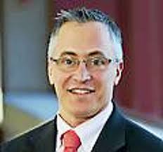 Mase challenges Candelora for district covering Durham, Guilford, North  Branford and Wallingford