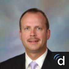 Dr. Daniel R. Brown, MD