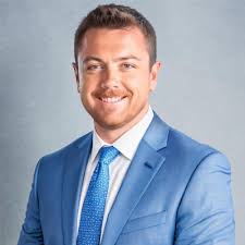 I am excited to announce that I have accepted the Tournament Operations  Internship with the Southern Texas Section of the PGA for the Summer of  2020. Here, I will have the opportunity